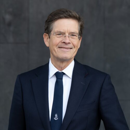 HS_Specht