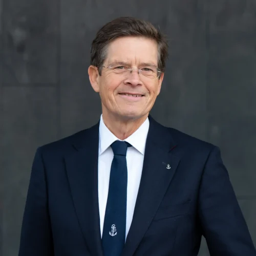 Stiftung-Haus-Seefahrt-Christian-Specht-RPL-Vorsteher